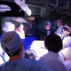 Illustration for article titled An 8K Endoscope Probably Shows More Than Anyone Really Wants To See
